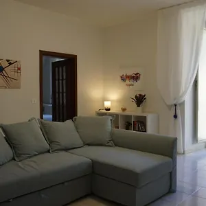 Casa de Férias Deldec