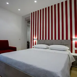 דירה Casa Fedele