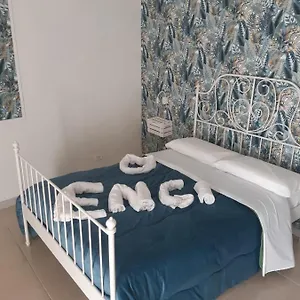 Engi * Naples