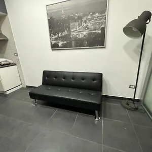 Holiday home Centro Casa Con Due E Cucina Naples