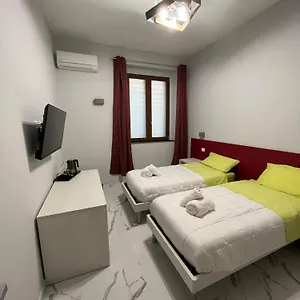 Bed & Breakfast Cadifra *