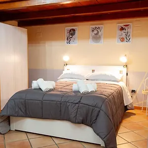 Διαμέρισμα Casa Pisto In Dante Square *