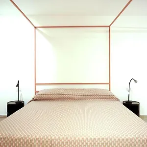 Maison Spaccanapoli# * Napoli