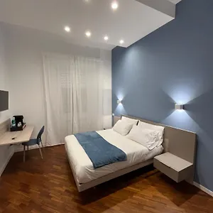 Maison Grimaldi Neapol