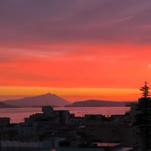 Seconda Stella A Destra Guest house Naples