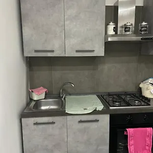 Casa Di Lele * נאפולי