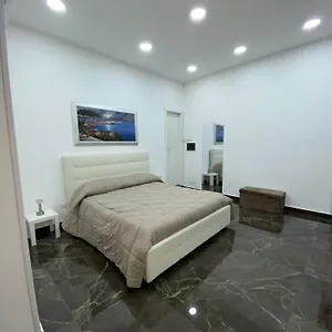 Casa Mariano 나폴리