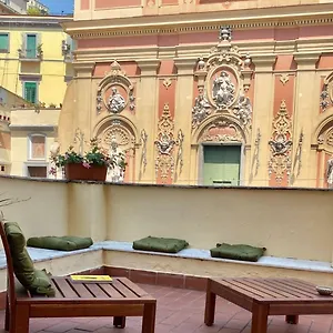 Apartment San Pasquale 38