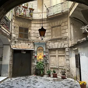 Appartamento Casa Gennarino