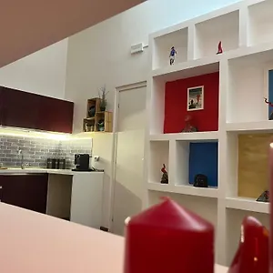 La Bellini 67 *