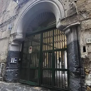 Centro Storico
