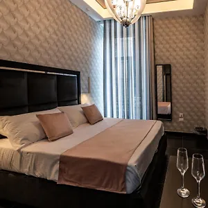 Sole Luxury *
