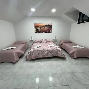 Holiday home Lucia