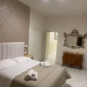 Guest house Realis Donna Carmela Naples