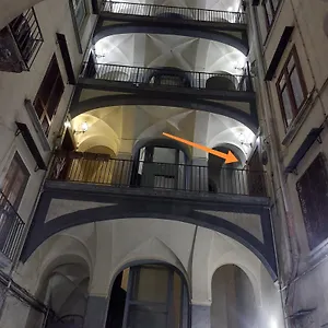 Casa Frida Pensjonat *