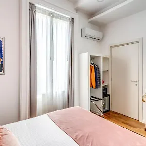 Bed & Breakfast Le Angioine Napoli