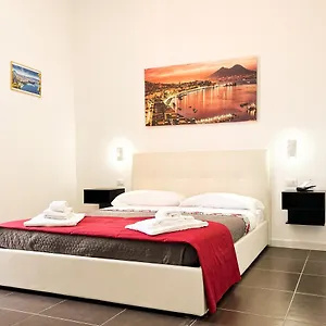 Corso Umberto 22