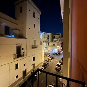 The Great Beauty Naples