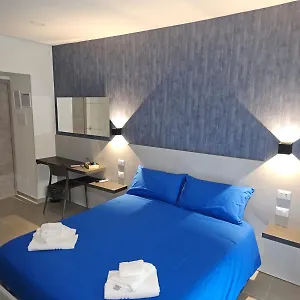 Mitologica Bed and breakfast