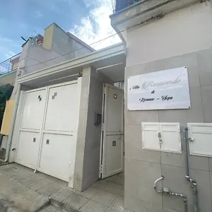 Διαμέρισμα Verderose Νάπολη