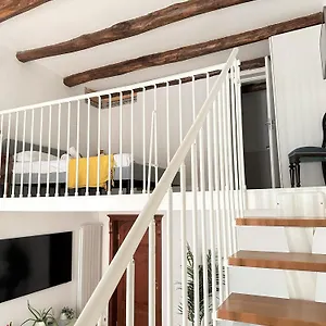 Hébergement de vacances San Carlo *