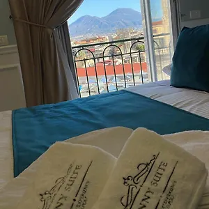 Sunny Alojamento de Acomodação e Pequeno-almoço