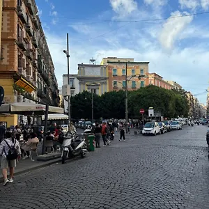 081napolivacanze