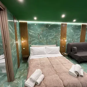 Apartamento House Star Spaccanapoli Nápoles