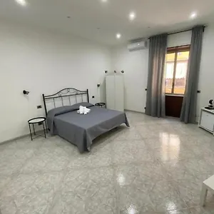 Beb Prestige Suites Partenope Bed & Breakfast *