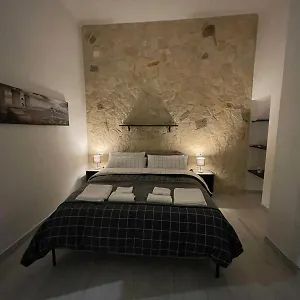 Apartment Casa Masada Naples