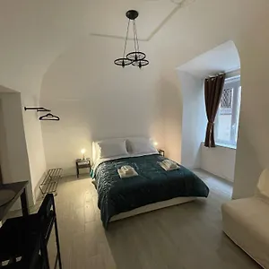 Casa Baglioni *