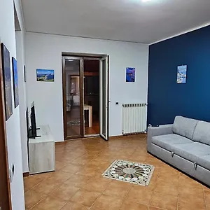 Garden House Σπίτι διακοπών *