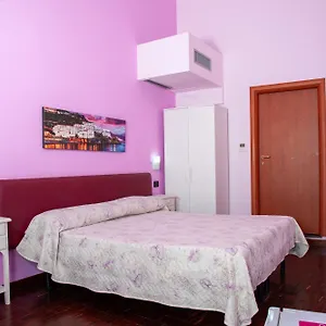Palazzo Carafa Della Spina Bed & Breakfast 3*