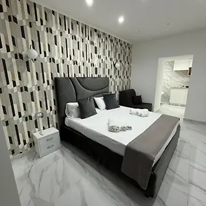 Caruso House * Naples