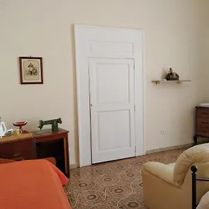 Casa Mariella 3* Napoli