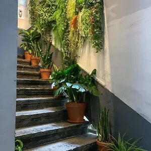 Serendipity 2*