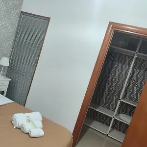 La Casa Di Simone * נאפולי