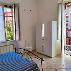 Guest house Luminhouse