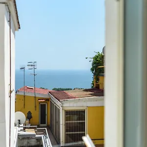 Apartment Casa Rega *