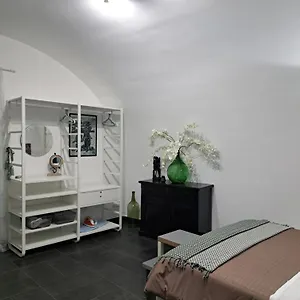 Apartmán Il Ricordo Per Aver Vissuto Nel Cuore Di *