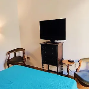 La Mia Casetta A Martucci