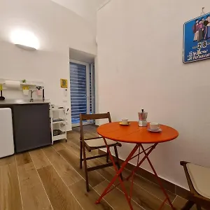 Casa Tonino Appartement