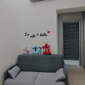 Daire La Vie Est Belle *