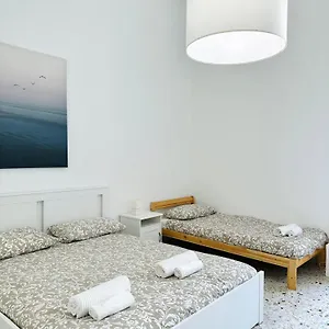 Residenza Caracciolo Pensjonat