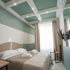 Medina Art & Lifestyle H., By Clapa Group Dislocated Hospitality