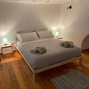 Casa Adelaide 펜션 *