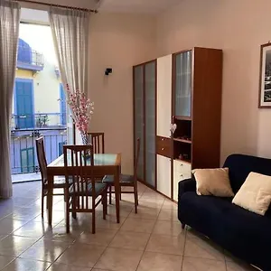 Scacco Matto Napoli