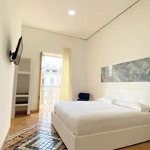 Casa Schiattarella Ag 게스트하우스 *