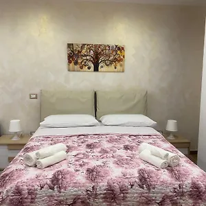 Apartamento Casa Nonna Chicchina *