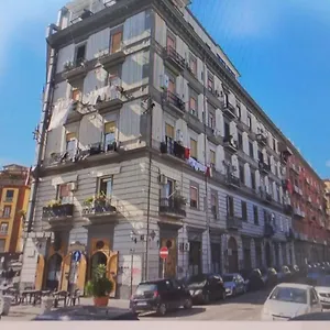 Maison d'hôtes Al Centro Sinner Haus